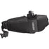 CamelBak Podium® Flow™ 4 Hydration Belt